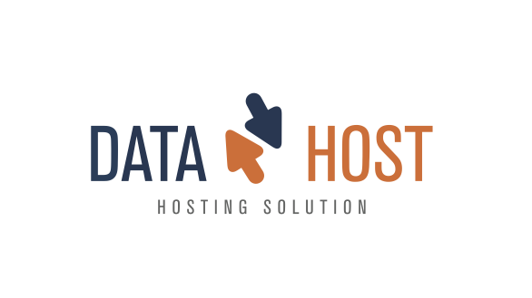 DATAHOST